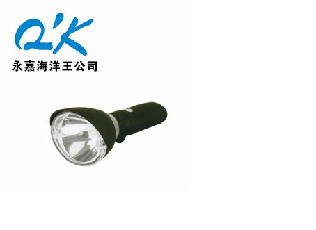 供应BNW6019多功能磁力强光工作灯-海洋王照明